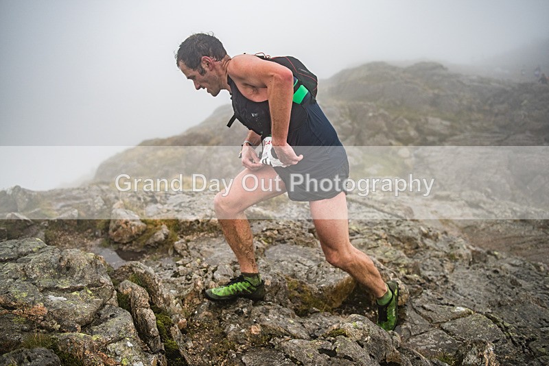 Three Shires-87 - Three Shires Fell Race Saturday 14th September 2024