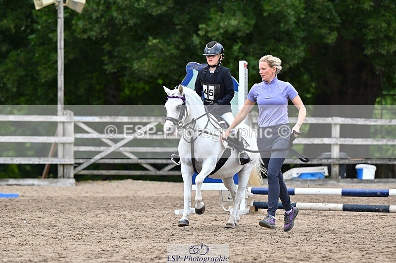 250820A-094743-01426 - Round 1, 9am to 10am Break