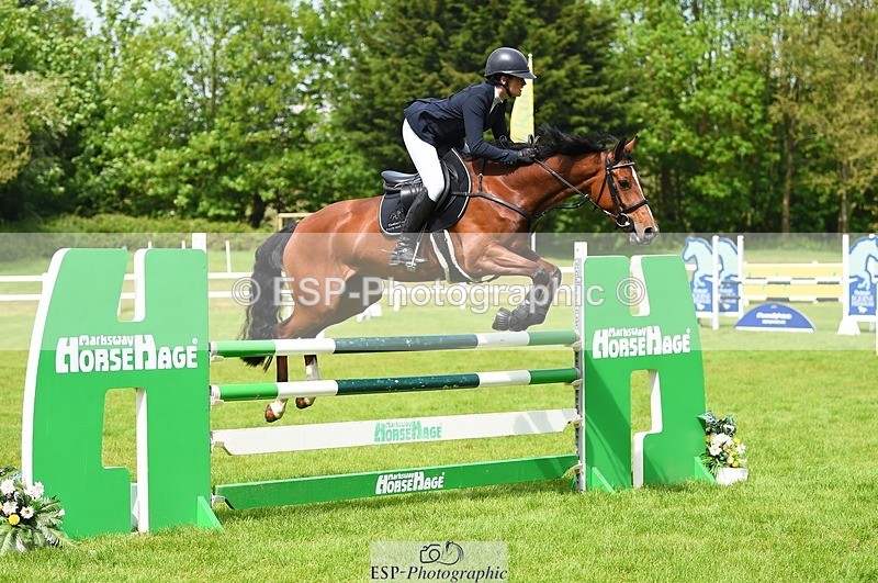 230514-145620-12067 - Cls 31 6YO Final