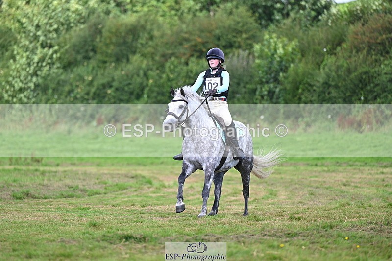 240811A-104038-01718 - 102-