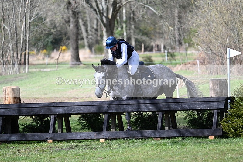 WJ7_2783 - Time 14:58 to 15:19