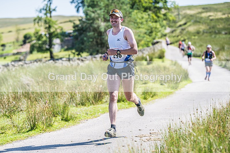 Tebay-896 - Tebay Fell Race Saturday 12th July 2025