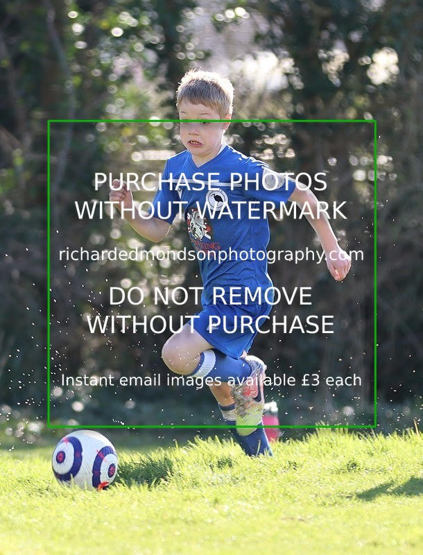 IMG_9243 - Ibis U9 v Wattsfield U9 (19/3/22)
