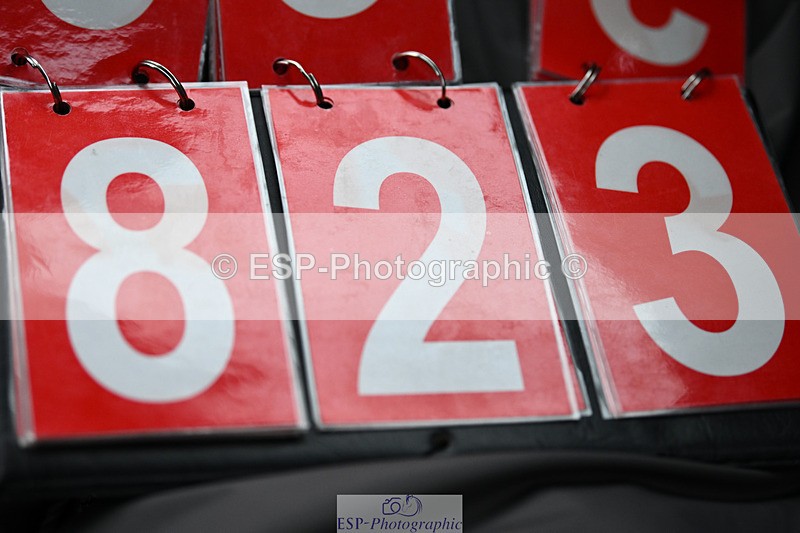 240825X-164311-37336 - 80cm XC 16.30 to 17.30