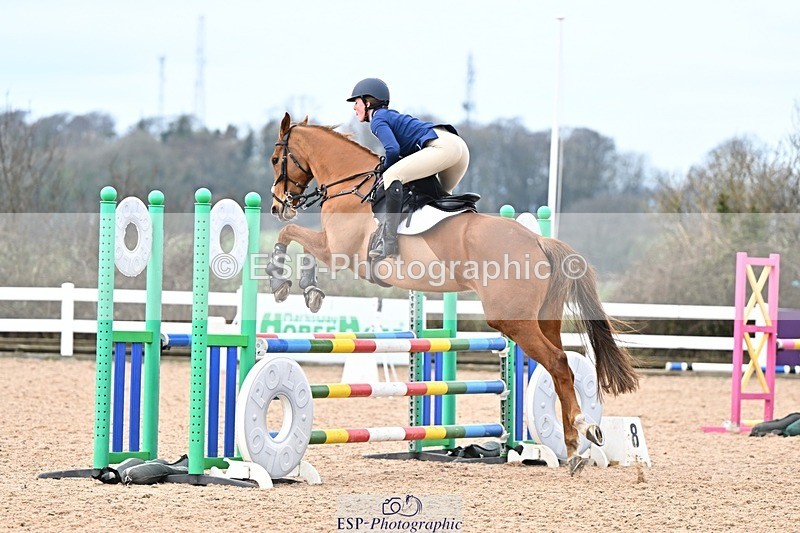 250308-122048-01770 - Cls 26+27 Club and Schools 90cm