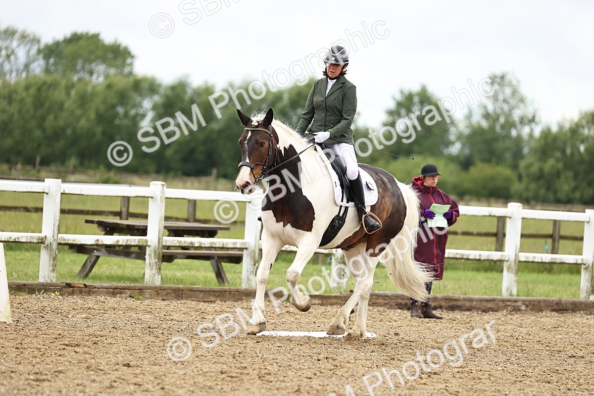 SBM_001041 - Class 5 - N5