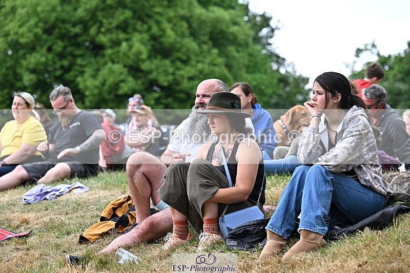 250524A-155834-13069 - Demo Arena Crowds