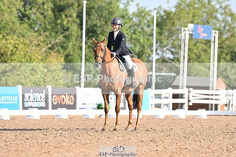 250816-084030-02458 - 104-LOOBY.CHUBBRun.the.risk