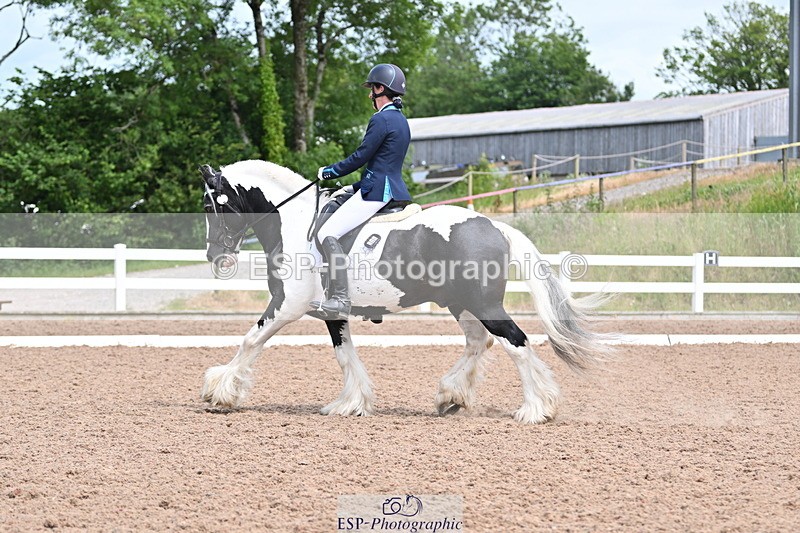 240622A-124604-10514 - Cls 37 BD Music Adv Medium