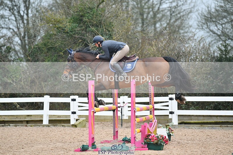 240316A-130122-03818 - Cls 22 Discovery and 1m Open