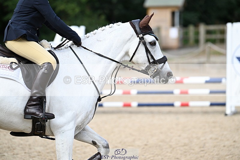 250726A-090009-00009 - Cls 01 & 02 PC70cm