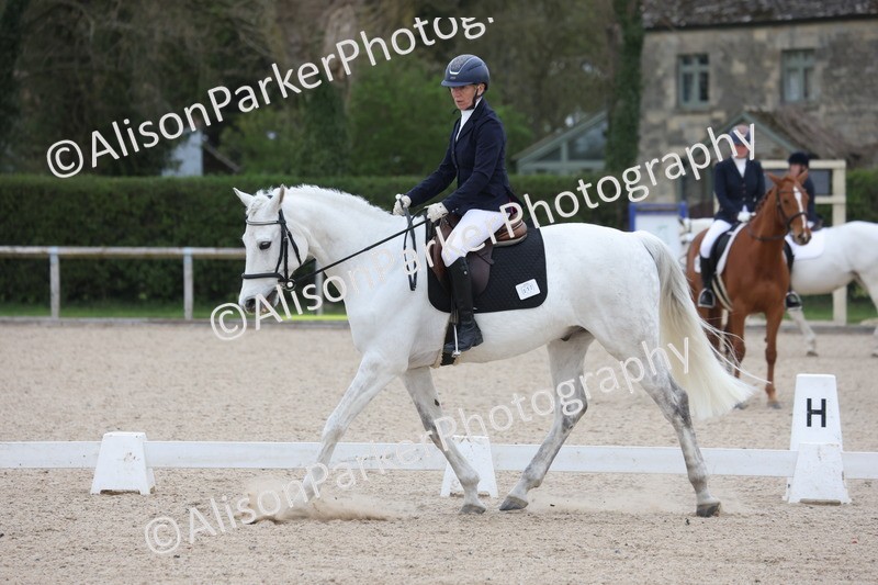 20260404-0159 - Class 2 - Intro 4