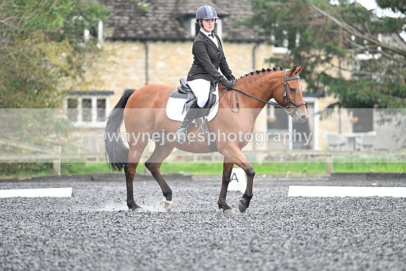 WJ7_3606 - Time 11:04 to 11:38