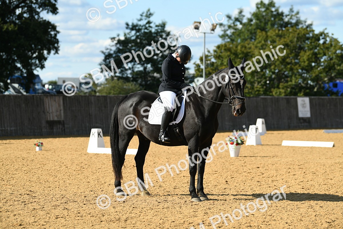 SBM_27166 - D16 - Small Tour Championship - Novice 28
