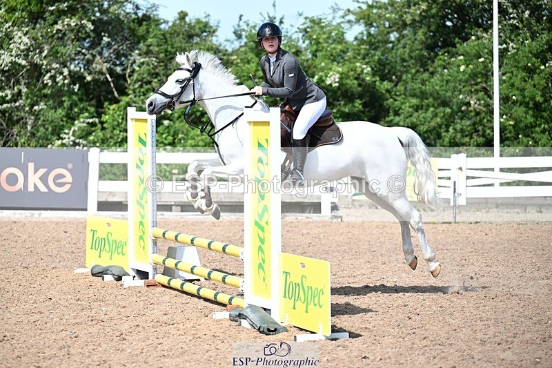 260523-105018-00272 - Cls 14+15 Club and Schools 60cm