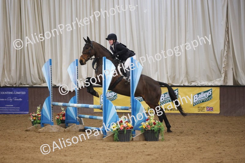 20260314-6827 - 90cm