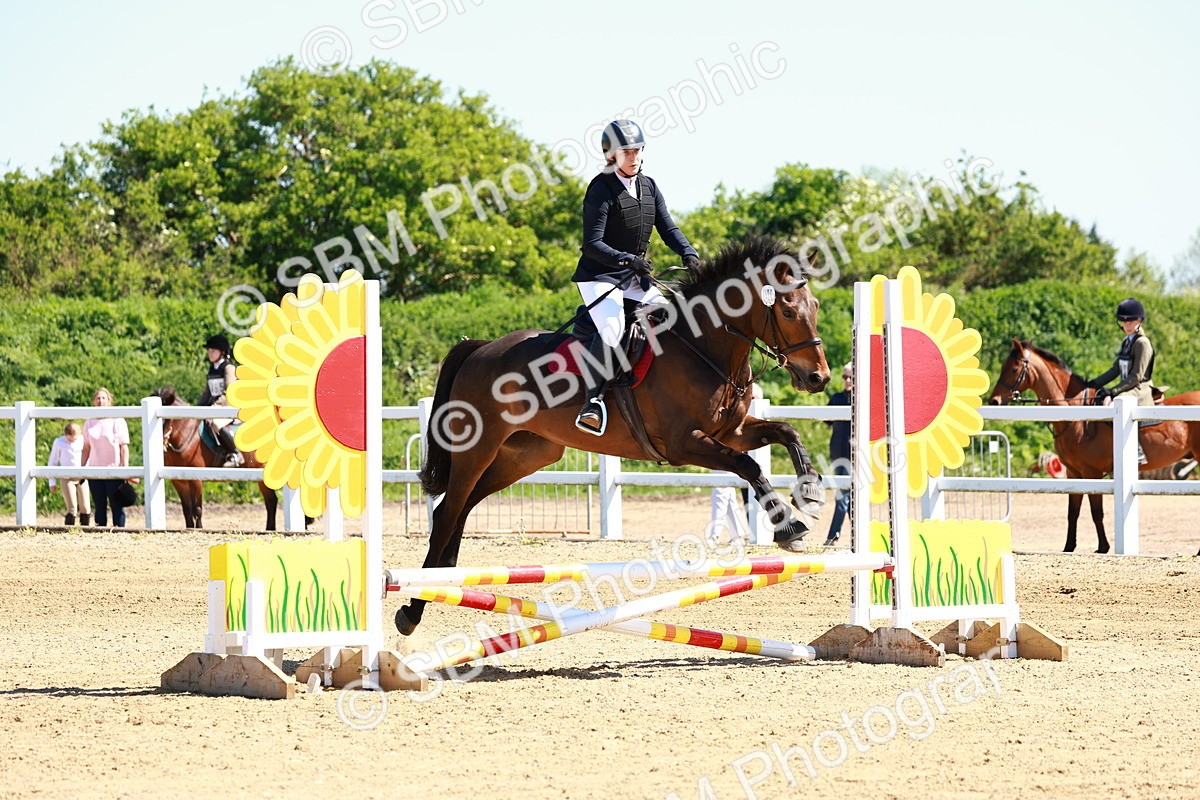 SBM_007094 - Class 3 - 60cm