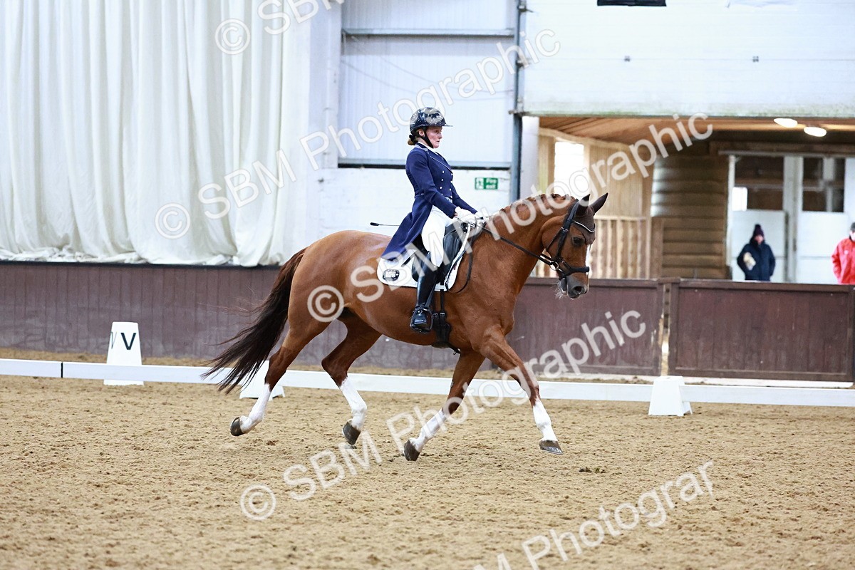 SBM_003165 - Class 20 -  PSG FSM