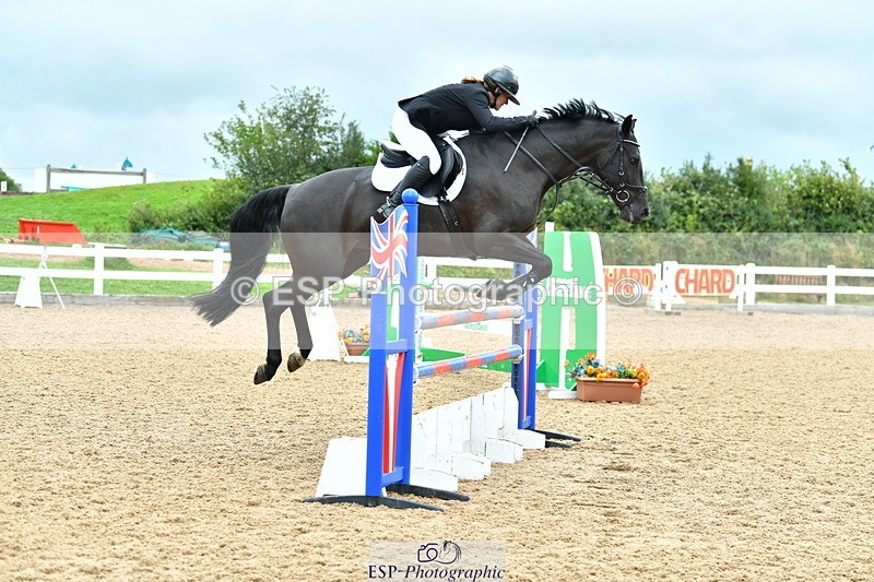 230730A-154450-10926 - Cls 36 1.10 Amateur Quali & Open