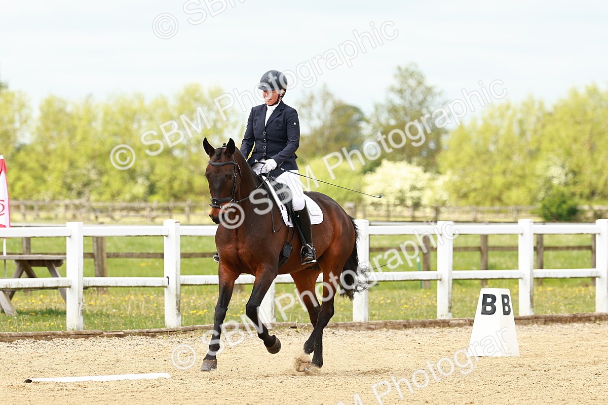 SBM_001238 - Class 8 - N5