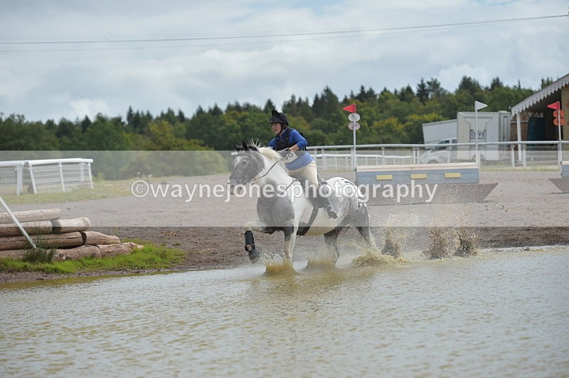 NGP_4369 - XC Time 12:36 to 12:57