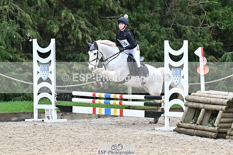 240302-105011-00543 - Cls 1 70-75cm 9.55 to End