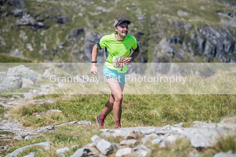 Kentmere-229 - Kentmere Horseshoe Fell Race Sunday 19th July 2026