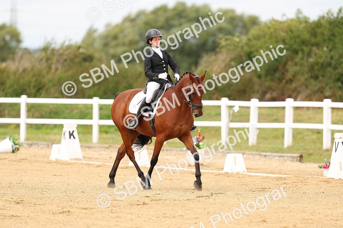 SBM_012942 - Class 5 - Elementary 53 - 13.40-14.44