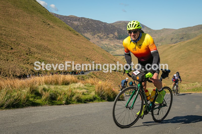 102139-2 - Newlands Pass 10.00 - 11.00