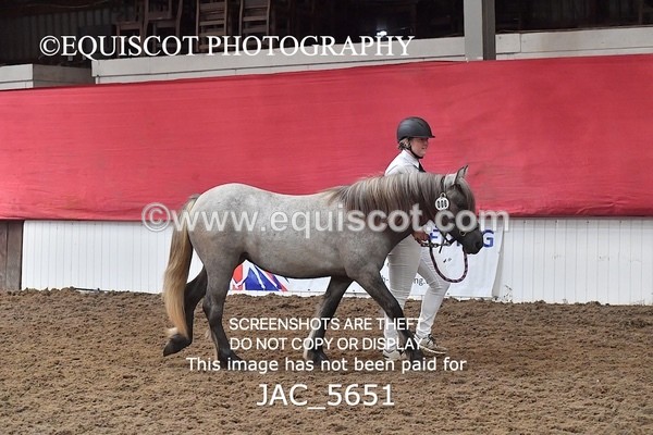 JAC_5651 - 6 Glenmuir Niamh
