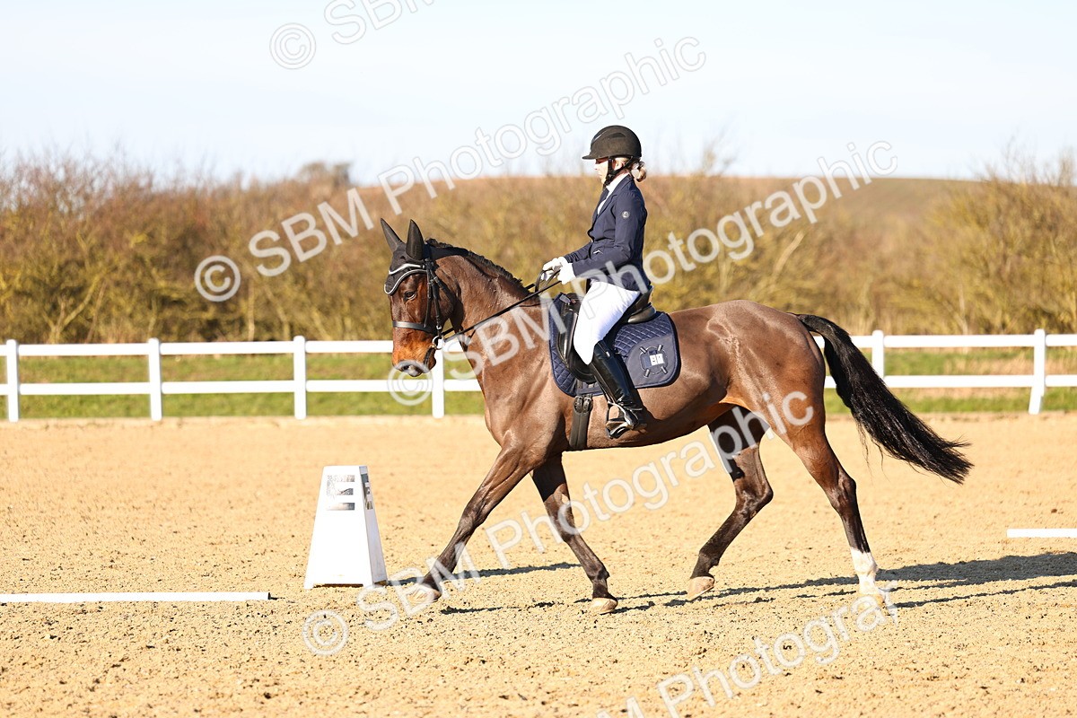 026A9364 - Class 14 - AM5