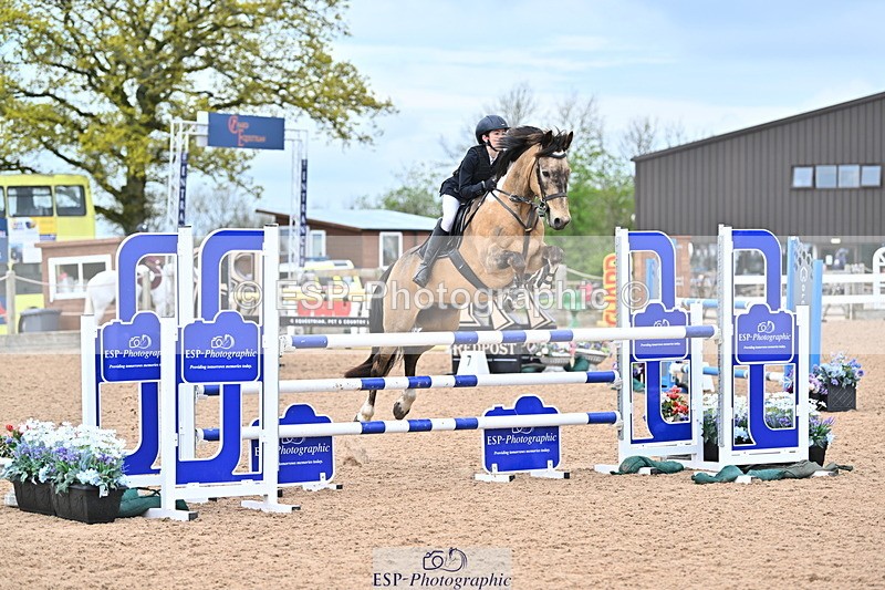 240506A-132213-08998 - Cls 6 Pony National 1.15m