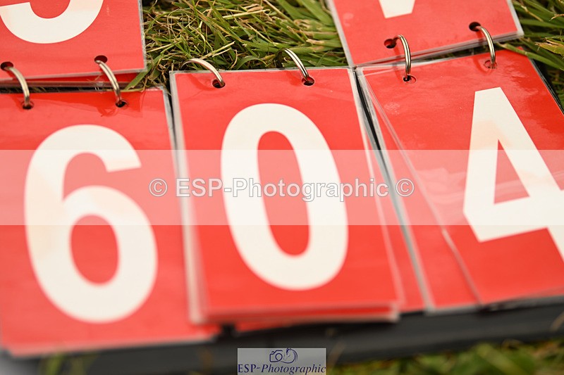 240825X-120155-32703 - 70cm XC 11.00 to 12.00