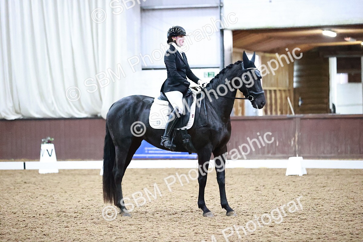 SBM_004868 - Class 13 - Medium 6