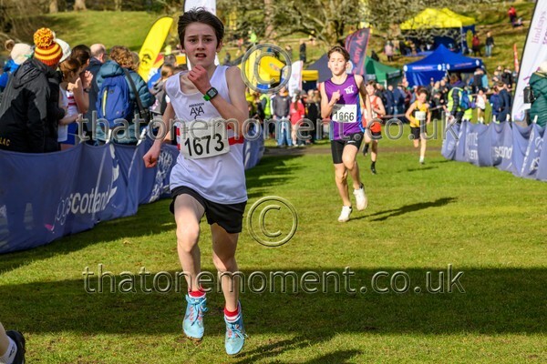Falkirk25-910865 - U13 Boys
