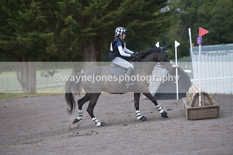 NGP_2357 - XC Time 11:20 to 11:36