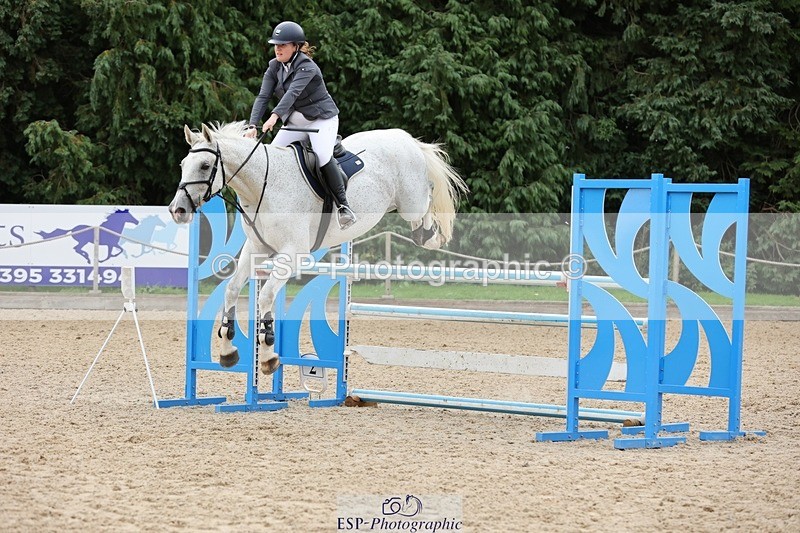 240817-152622-02224 - 06A Snr Fox 1.20m open