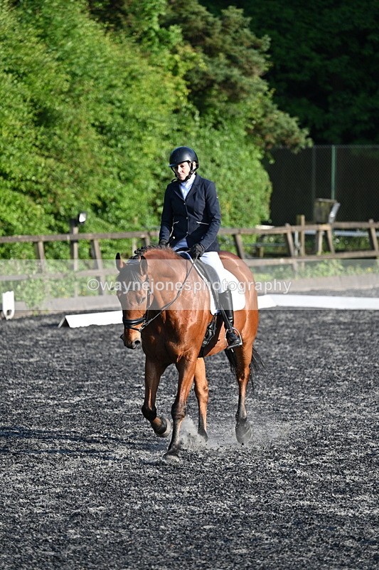 WJ7_4906 - Class 2 Prelim 1