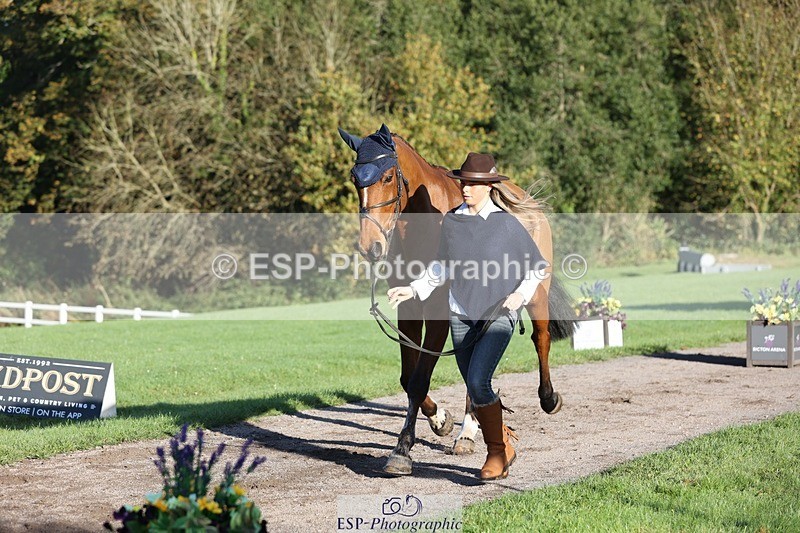 241027-090628-15039 - 355-Esther.Cook-GRANDISSIMO