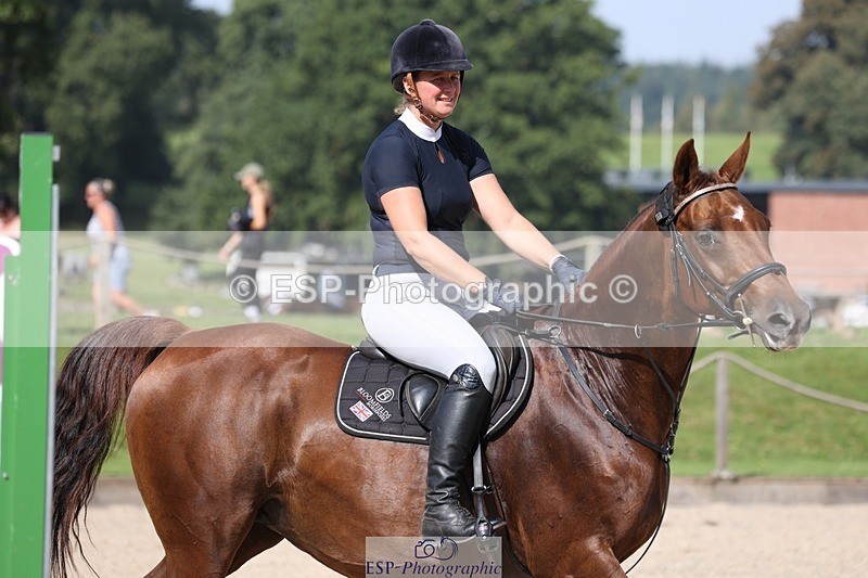 230908-112403-00880 - Cls 6 Snr British Novice & 90cm Open