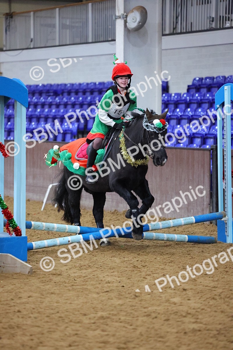 SBM_000772 - Class 2 - 50cm