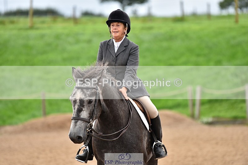 230808A-172338-00334 - 80cm