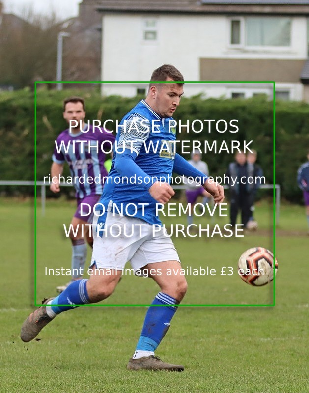 IMG_2621 - Kendal County Res v Penrith Academy (22/1/22)