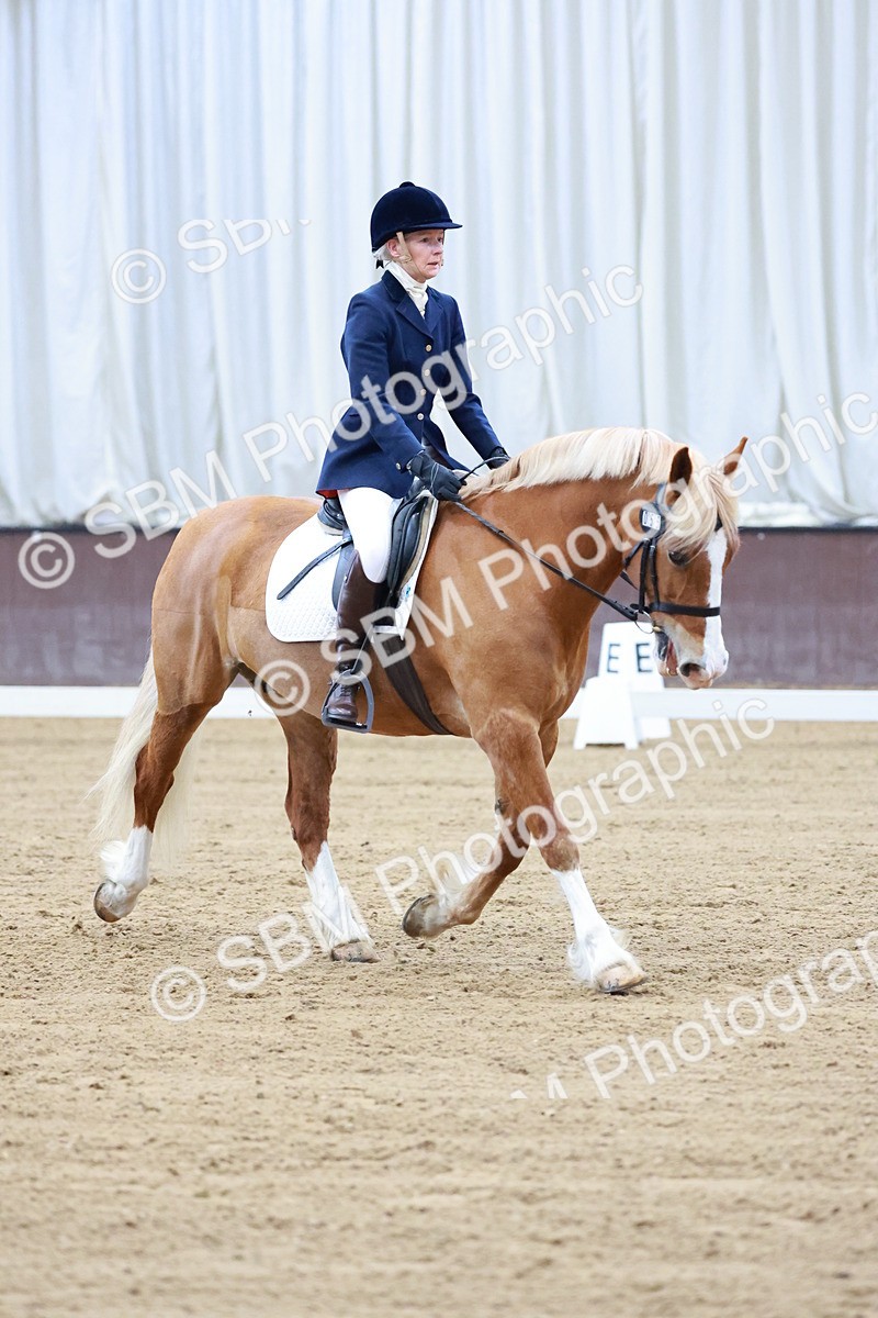 SBM_006322 - Class 3 - MQ U21 Open-Intro 2