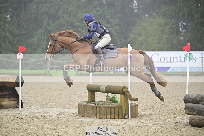 260308A-134018-00806 - Class 2 80cm