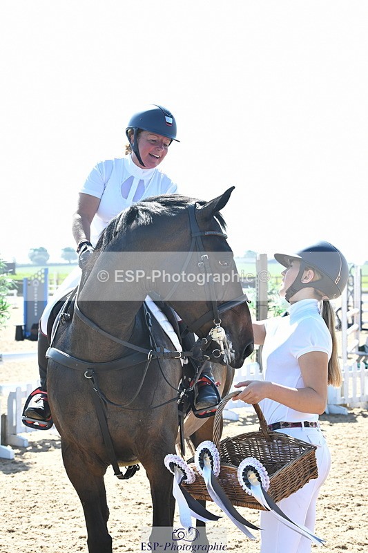 230903A-121813-04355 - Cls 14 1.10m Amateur Quali