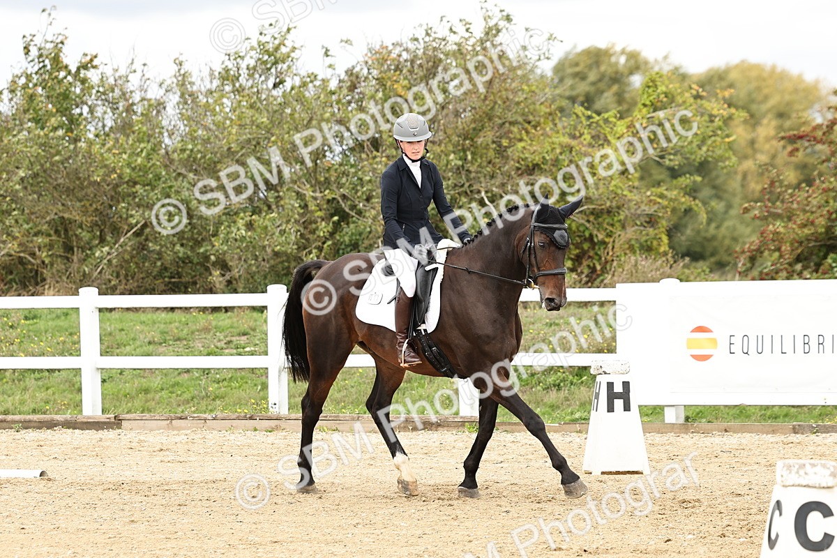 SBM_004333 - Class 67 - Prelim 2 -11.34-12.30