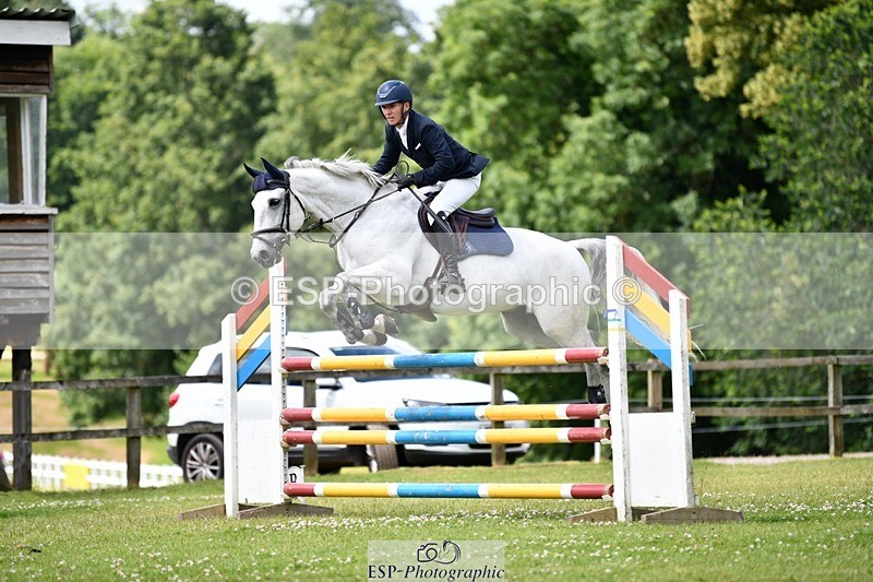 240704-142001-04041 - Cls 14 1.15m Open