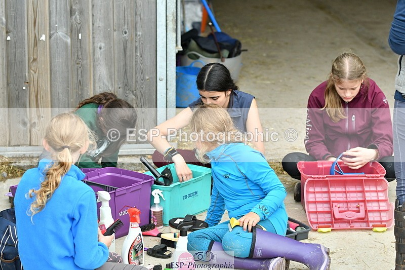 230803A-160303-00776 - Danielle's Ride