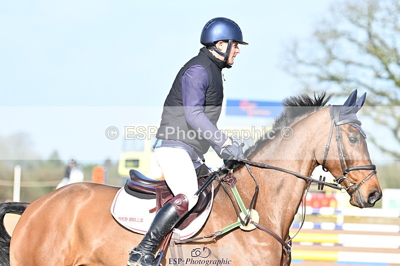 240315A-093200-00016 - Cls 1 Seniors 1.05 and 1.10m Open